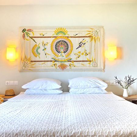 Casa Kalypso Suites & Villa Steni Vala Alonissos Dış mekan fotoğraf