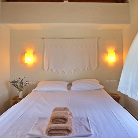 Casa Kalypso Suites & Villa Steni Vala Alonissos Dış mekan fotoğraf