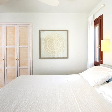 Casa Kalypso Suites & Villa Steni Vala Alonissos Dış mekan fotoğraf