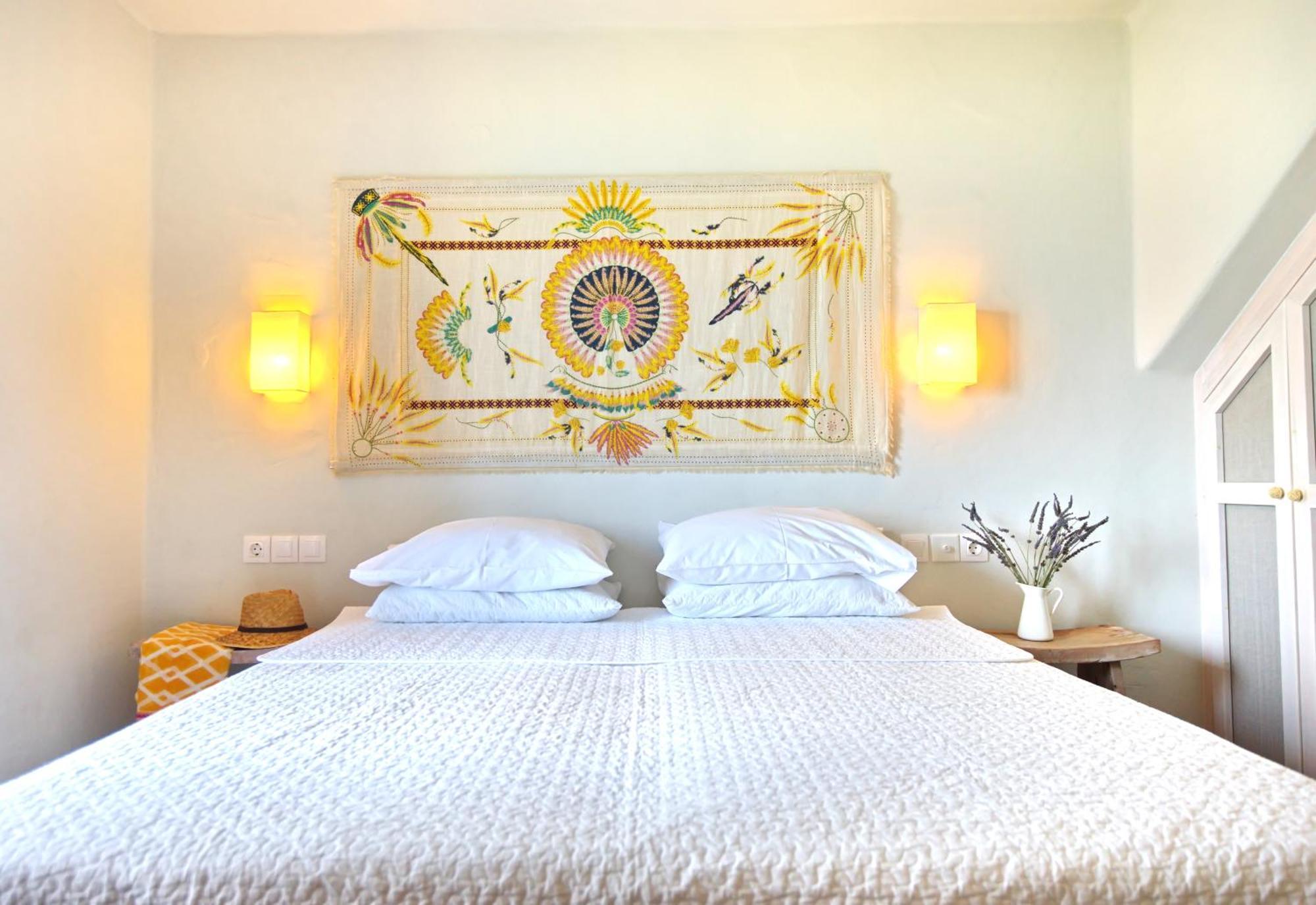 Casa Kalypso Suites & Villa Steni Vala Alonissos Dış mekan fotoğraf