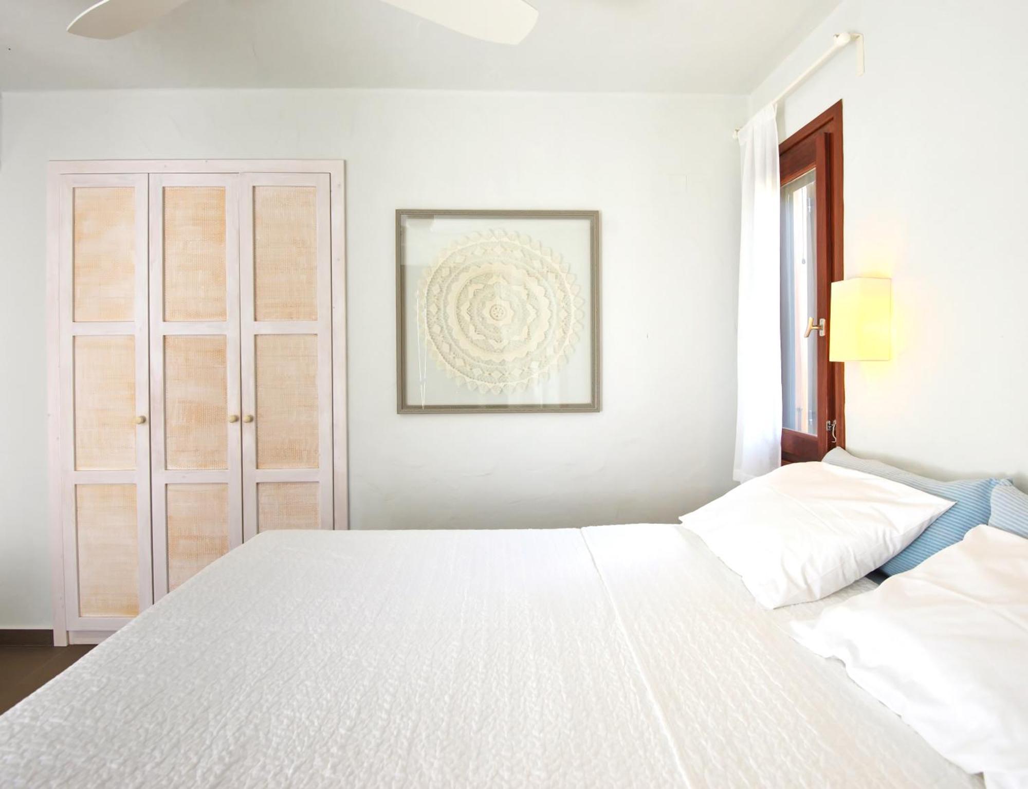 Casa Kalypso Suites & Villa Steni Vala Alonissos Dış mekan fotoğraf