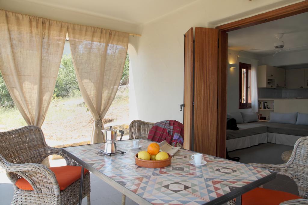 Casa Kalypso Suites & Villa Steni Vala Alonissos Oda fotoğraf